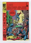 1971 MARVEL AMAZING SPIDER-MAN #96 DRUG STORY NOT APPROVED BY CCA KEY GERMAN