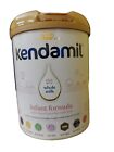 Kendamil Infant Formula - 28.2 oz Powder Sealed milk-based power Exp 10/20/2025.