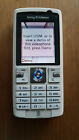 77.Sony Ericsson K610 Very Rare - For Collectors - Unlocked