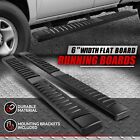 For 05-23 Toyota Tacoma Access/Extended Cab 6