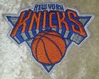 New York NY Knicks 3.5