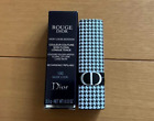 Dior Rouge Dior 100V lip case Houndstooth pattern
