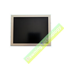 LCD Fit For Furuno FCV-582L Marine Color Sounder FishFinder Screen repair