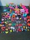 Girls Toy Accessories Lot