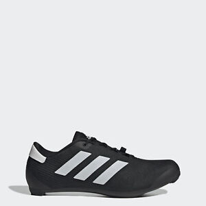 adidas men The Road Cycling Shoes