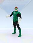 New ListingVintage Kenner DC Super Powers Green Lantern Original Action Figure