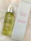 Julep BOOST YOUR RADIANCE Reparative Rosehip Seed Facial Oil Paraben-free  New