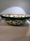 Laurie Gates Ware Extra Large OLIVE Pasta Serving Bowl 15