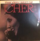 Very Best of CHER Sales Award