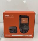 Vantrue S1 4K  256 GB Dual Dash Cam Vehicle Cam Recorder, Built in GPS,
