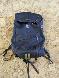 Patagonia Daypack Backpack 26L -