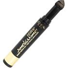 Loreal Infallible Smokissime Powder Eyeliner Pen