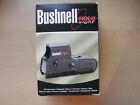 Rare Bushnell (Eotech) Holosight Model. Works flawless.