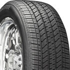 2 New Tires Bridgestone Alenza A/S 02 275/50-22 111H (90419)
