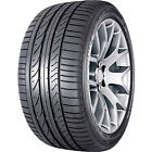 Tire Bridgestone Potenza RE050A 305/30ZR19 102Y XL High Performance