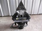 Hurst JAWS OF LIFE Hydraulic Rescue Tool Spreader Separator 