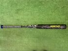 2024 Louisville Slugger XENO FPXND10-24 Fastpitch Composite Softball Bat 33/23