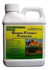 Garden Friendly Fungicide for lawns - 1 Pint