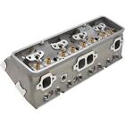 Aluminum GM 3782461 Chevy 327 SBC Camel Back / Double Hump Cylinder Head Bare