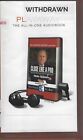 Close Like a Pro: Selling Strategies for Success by Nido Qubein Playaway Audio