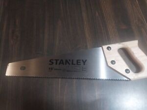 Stanley Hand Tools 15-334 15