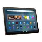 Amazon B0B1VQ1ZQY 11-inch Fire Max 11 Tablet