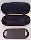Ray-Ban 1AT2199A00 Black Hard Charger Case for Smart Wayfarer Glasses/Sunglasses