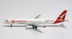 1:400 NG Models Qantas Freight Airbus A321-200P2F VH-ULD