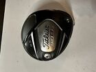 New ListingTitleist 910D3 8.5* Driver Head Only Golf Club - Used - Right Handed