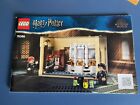 LEGO Harry Potter Hogwarts 76386 Polyjuice Potion Mistake