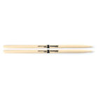 Promark American Hickory 5B Nylon Drum Sticks