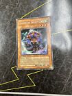 Yu-Gi-Oh! TCG Ultimate Insect LV3 Rise of Destiny RDS-EN007 1st Edition Rare