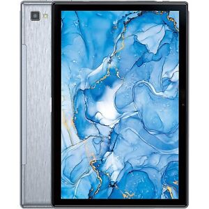 4G 11 inch Phone Call Android 11 Tablets 10-Core 1920x1200 IPS 8GB RAM 256G ROM