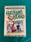 Gilligan's Island: The Complete Series Collection [New DVD]  sealed