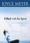 Filled with the Spirit: Understanding God's Power in Your Life - GOOD