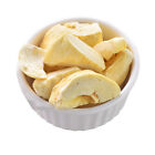 Thai Gold Pillow Durian Crispy Blocks Freeze-dried Durian Dried Fruit Snacks