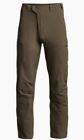 Sitka Ascent Pant Pyrite Size 38 R NEW with Tags 50127-PY