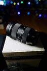 SIGMA 24-70mm F2.8 Art DG DN ZOOM LENS for LEICA L in FACTORY BOX & CASE