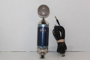 Blue Spark Digital Condenser Microphone (no stand)