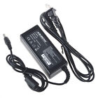 24V AC-DC Adapter Charger for Disney Carriage Buggy Car Power Supply Cord Mains