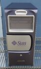 Sun Microsystems Sunblade 2500 Silver Workstation 2 x 1.6GHz XVR-600 **No HDD**