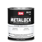 SEM ML014, Metalock DTM Primer