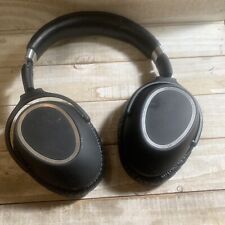 Sennheiser PXC 550 Wireless Headphones Noise Cancellation