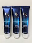 HB Hair Biology Deep Hydration Mask 5 oz - 3 LOT