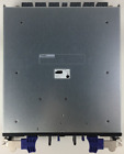 Mellanox MSB7570-E 1U 36-PORT EDR 100GB QSFP28 INFINIBAND SPINE BLADE SWITCH