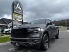 New Listing2021 Ram 1500 Limited Pickup 4D 5 1/2 ft