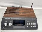 Vintage Realistic PRO-2009 Direct Entry Programmable Scanner Receiver Radio