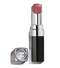 Chanel Rouge Coco Bloom Hydrating Plumping Intense Shine Lip Color