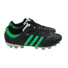 New ListingAdidas 11Nova TRX AG Football Soccer Cleats Boots Size US 10 EU 44
