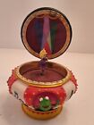 Muppets Show Music Box Miss Piggy Muppet Show Theme Song Works